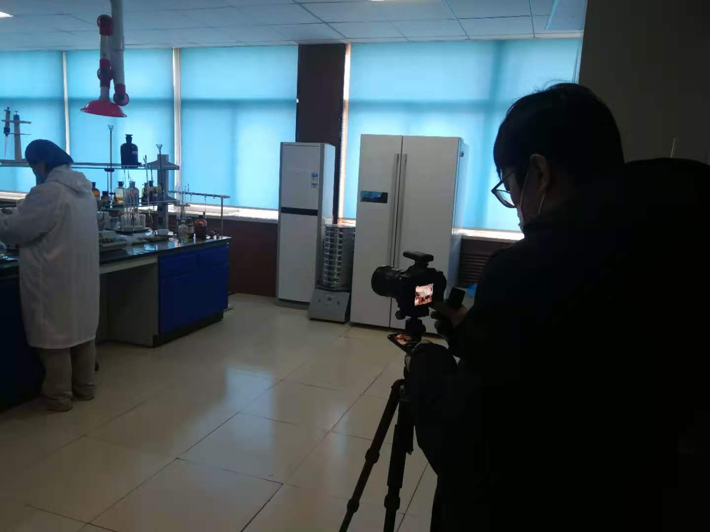 微信圖片_20201202094417