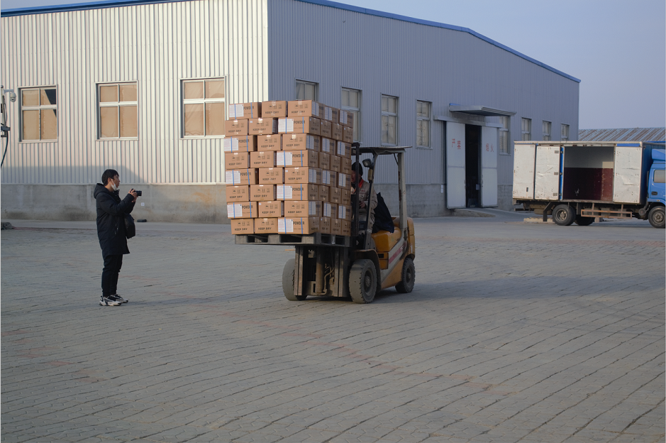 微信圖片_20201202095405