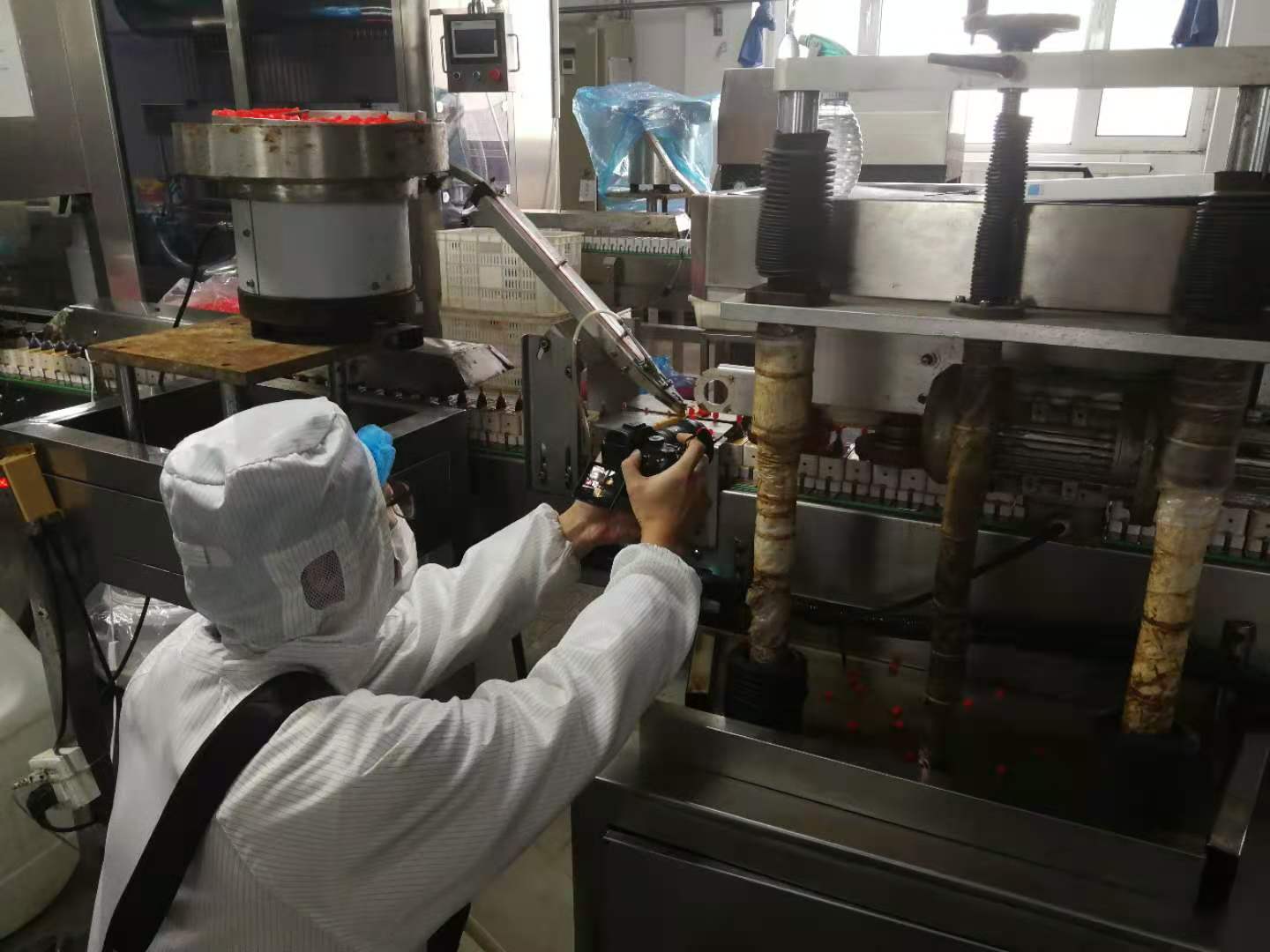 微信圖片_20201202101729