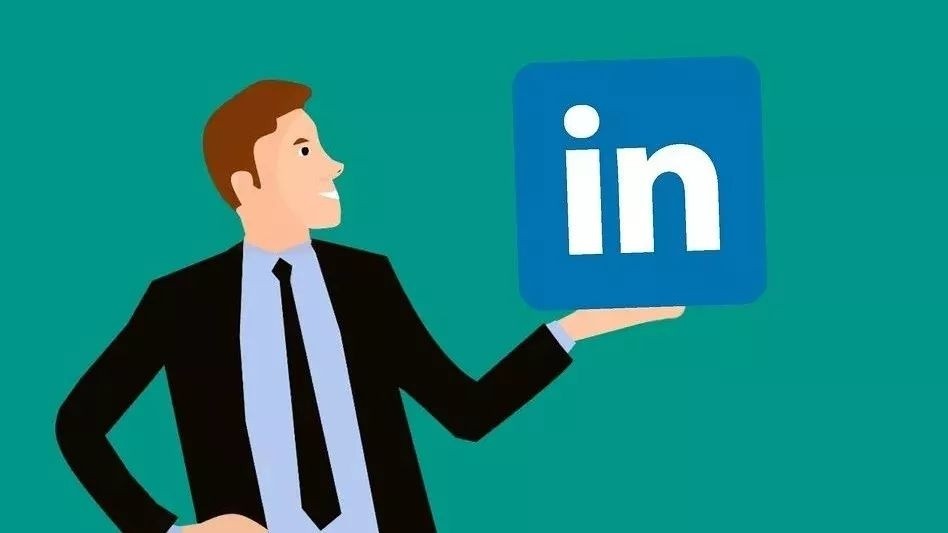 如何利用Linkedln做SEO，進(jìn)而獲取客戶？